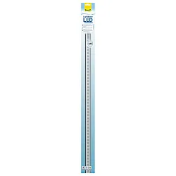 Tetra LightWave Set 720 светодиодный светильник - набор СКИДКА 50% Tetra LightWave Set 720 светодиодный светильник - набор СКИДКА 50%