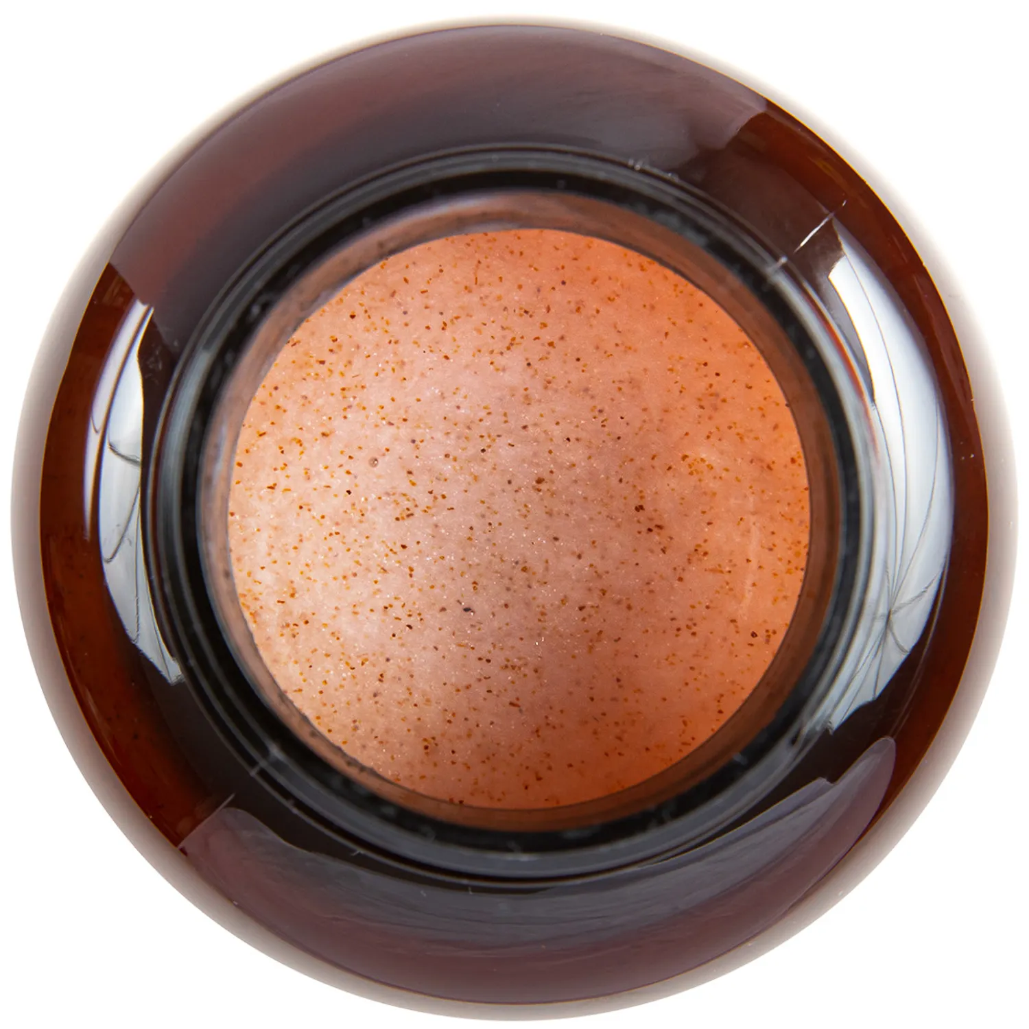 ISB Mineral Red Derma Exrteme нежное средство-пиллинг с орехом и скорлупой миндаля 300 мл