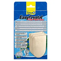 Tetra EC 600 фильтрующие картриджи без угля для внутреннего фильтра EasyCrystal 600 3 шт. СКИДКА 40% Tetra EC 600 фильтрующие картриджи без угля для внутреннего фильтра EasyCrystal 600 3 шт. СКИДКА 40%