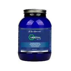 ISB Кондиционер KR-24 с рисовыми протеинами 3000 мл