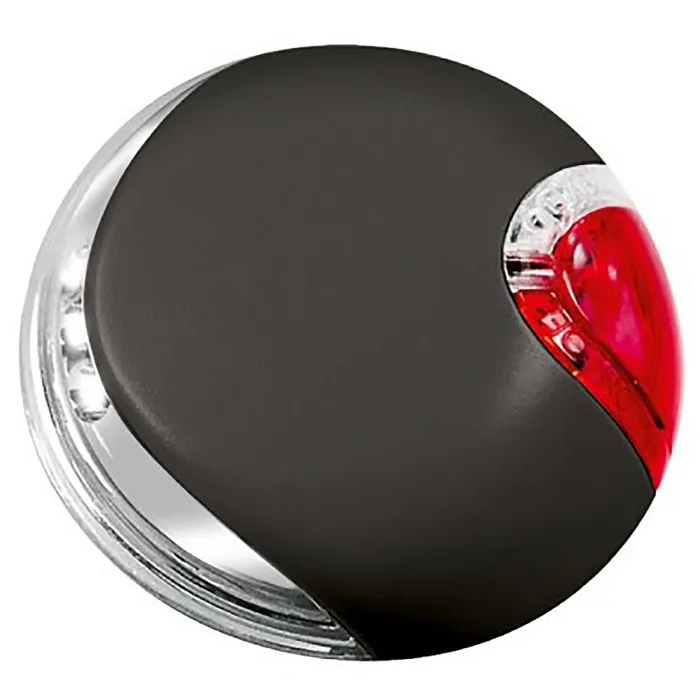 flexi аксессуар LED Lighting Systeм (подсветка на корпус рулетки) USB черный СКИДКА 40%