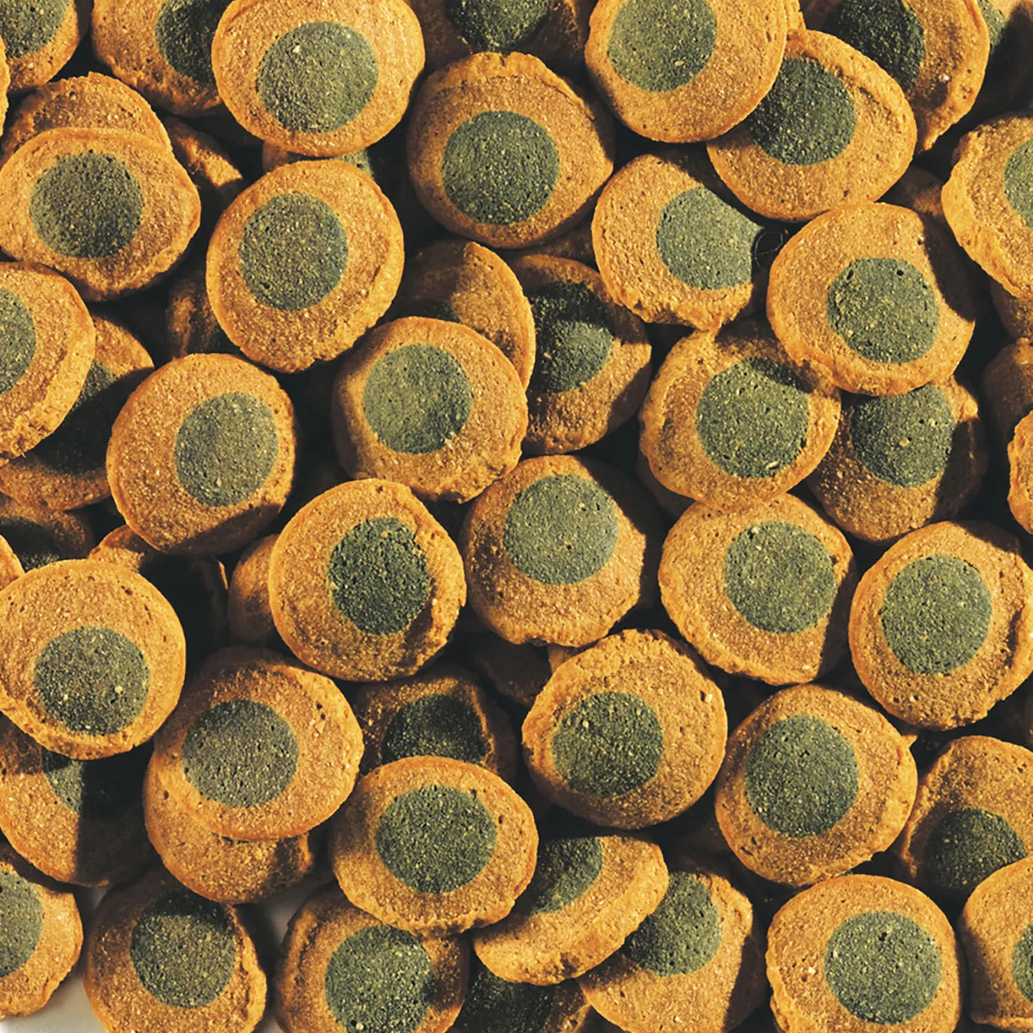 TetraPleco Spirulina Wafers корм для сомов чипсы 250 мл