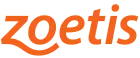 Zoetis