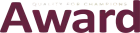 AWARD