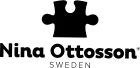 Nina Ottosson