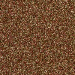 TetraMin Granules корм для всех видов рыб в гранулах 10 л (ведро)