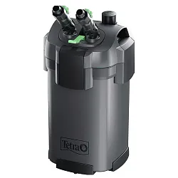 Tetra EX 1000 Plus Filter внешний фильтр для аквариумов 150-300 л Tetra EX 1000 Plus Filter внешний фильтр для аквариумов 150-300 л