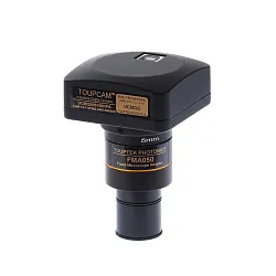 НП Видеоокуляр ToupCam UCMOS05100KPA
