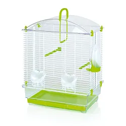 Клетка для птиц My Pets Solutions LARA 40x27x51h см