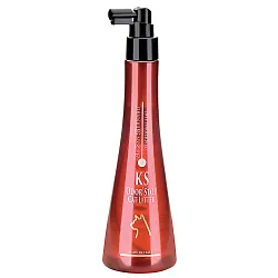 ISB Traditional Line KS Odor Stop спрей для устранения неприятных запахов (для мебели) ISB Traditional Line KS Odor Stop спрей для устранения неприятных запахов (для мебели)