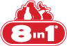 8in1