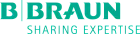 B.Braun