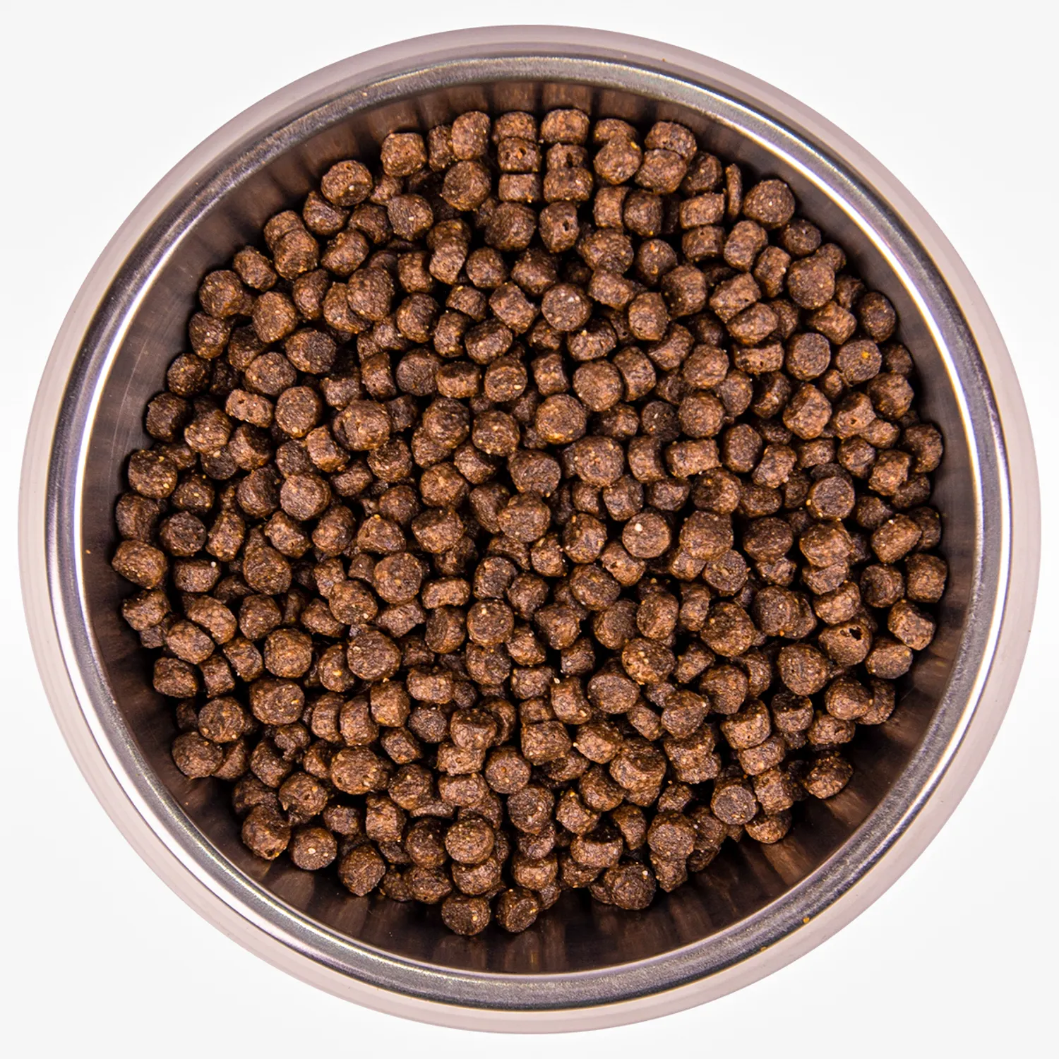 Сухой корм Monge Dog Speciality Line Extra Small для взрослых собак миниатюрных пород, из ягненка с рисом и картофелем 2,5 кг