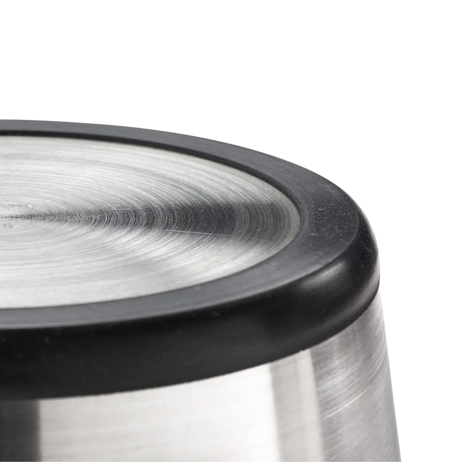 Hunter миска из нержавеющей стали 0,55 л диаметр 13 см СКИДКА 40%