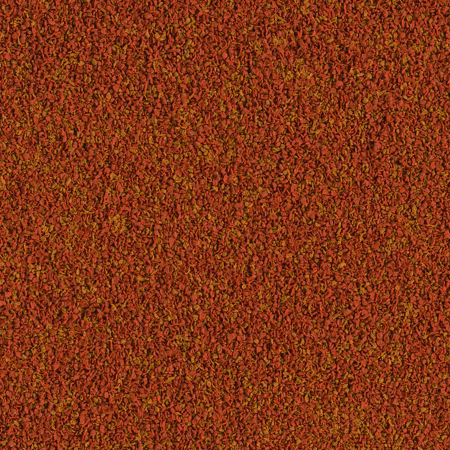 TetraRubin Granules корм в гранулах для улучшения окраса всех видов рыб 15 г (sachet)