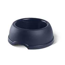 Миска My Pets Solutions ENJOY 5 2,25 л темно-синий