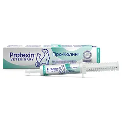 Protexin Проколин 30 мл