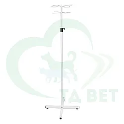 ТД ВЕТ Штатив VSP-02 без колес