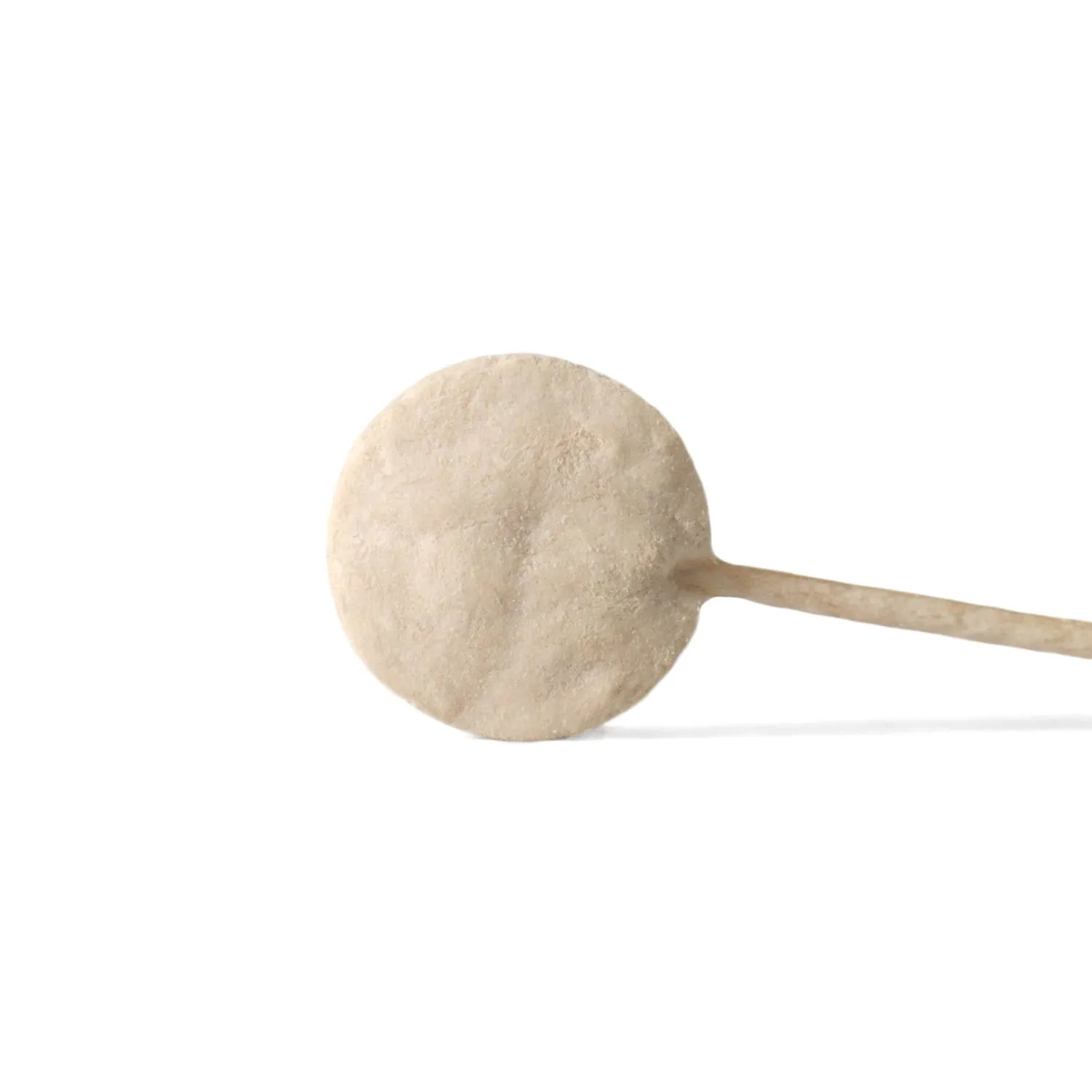 Лакомство Ranova для собак CN сублимированное на палочке с козьим молоком, 8 г х 6 шт