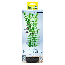 Tetra Deco Art искусственное растение Элодея M (23 см) Tetra Deco Art искусственное растение Элодея M (23 см)