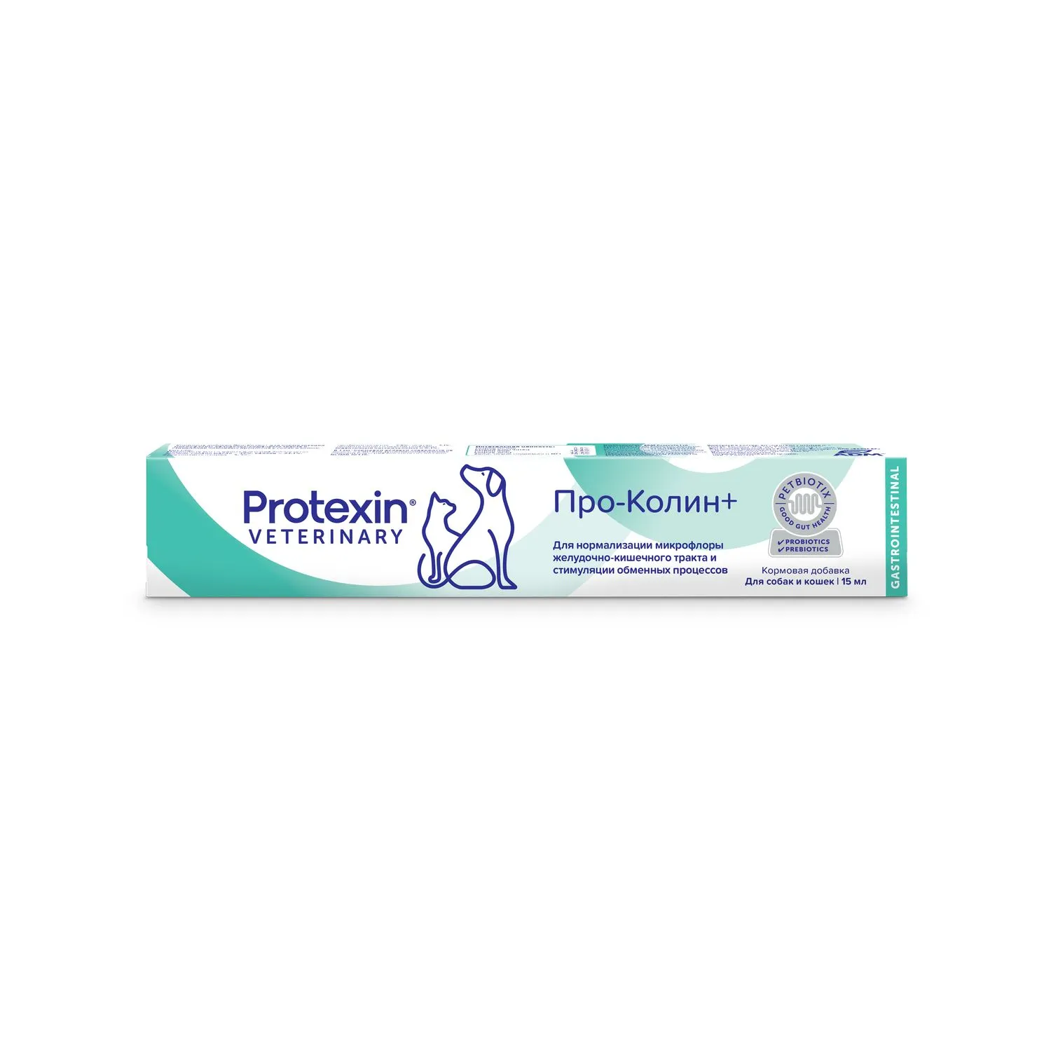 Protexin Проколин 15 мл