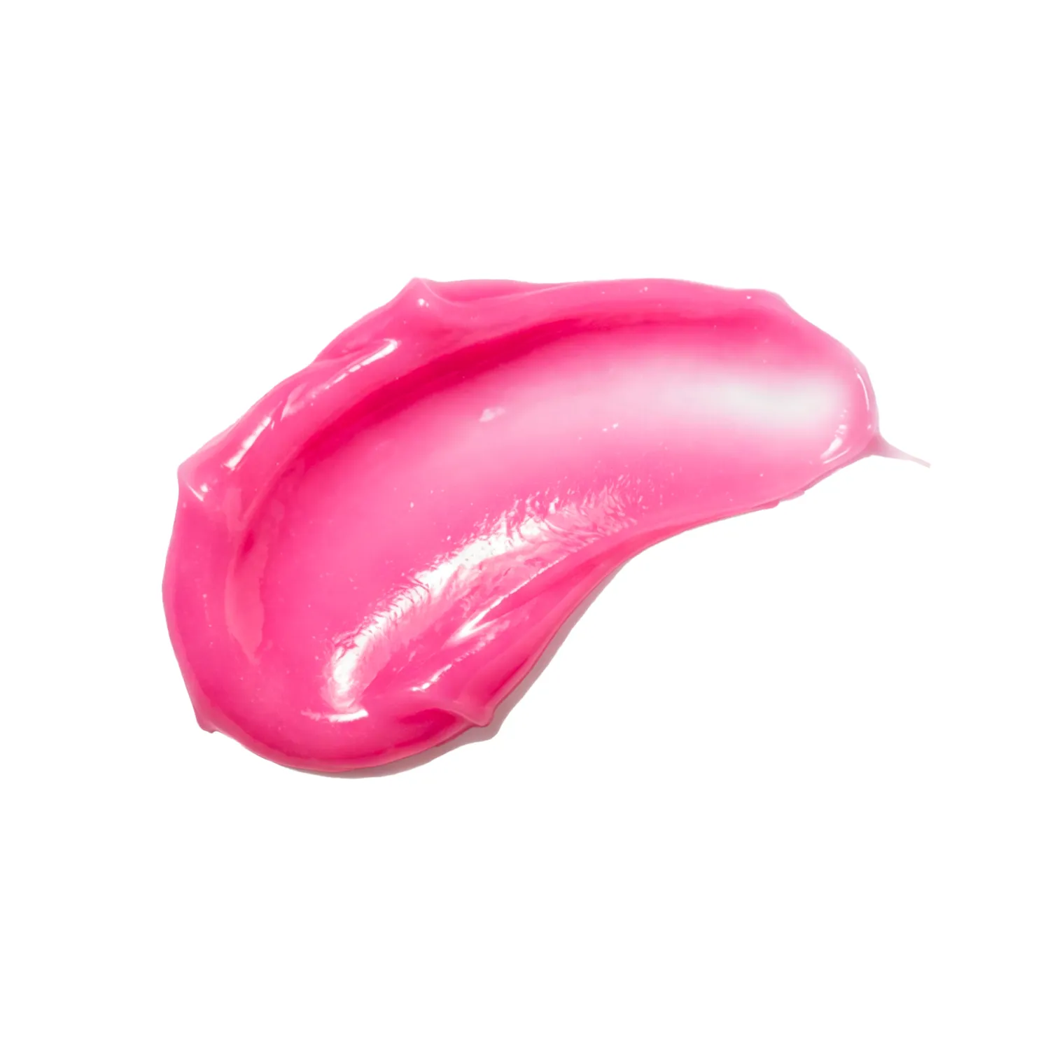 ISB Fruit of the Groomer Black Cherry маска восстанавливающая для короткой шерсти с протеинами риса 250 мл