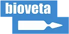 Bioveta