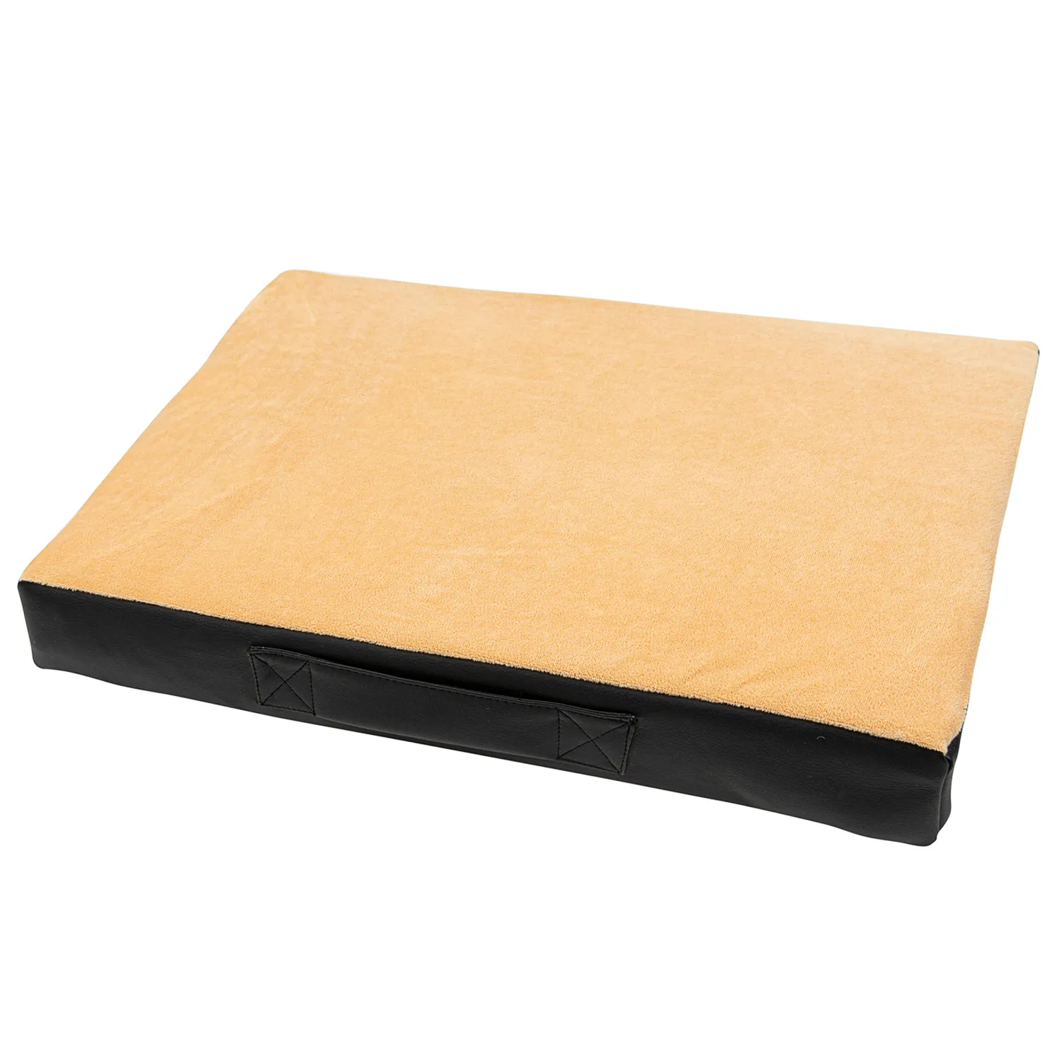 XODY матрас ортопедический M 65х53х8 см СКИДКА 50%