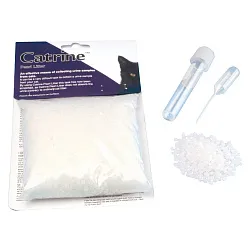 KRUUSE (из наличия) набор для сбора и анализа мочи у кошек Catrine СКИДКА 80%