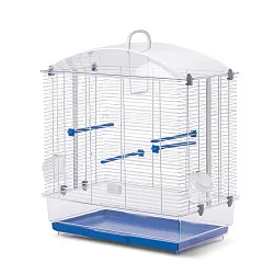 Клетка для птиц My Pets Solutions ANITA 53x32x59h см