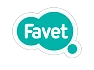 Favet