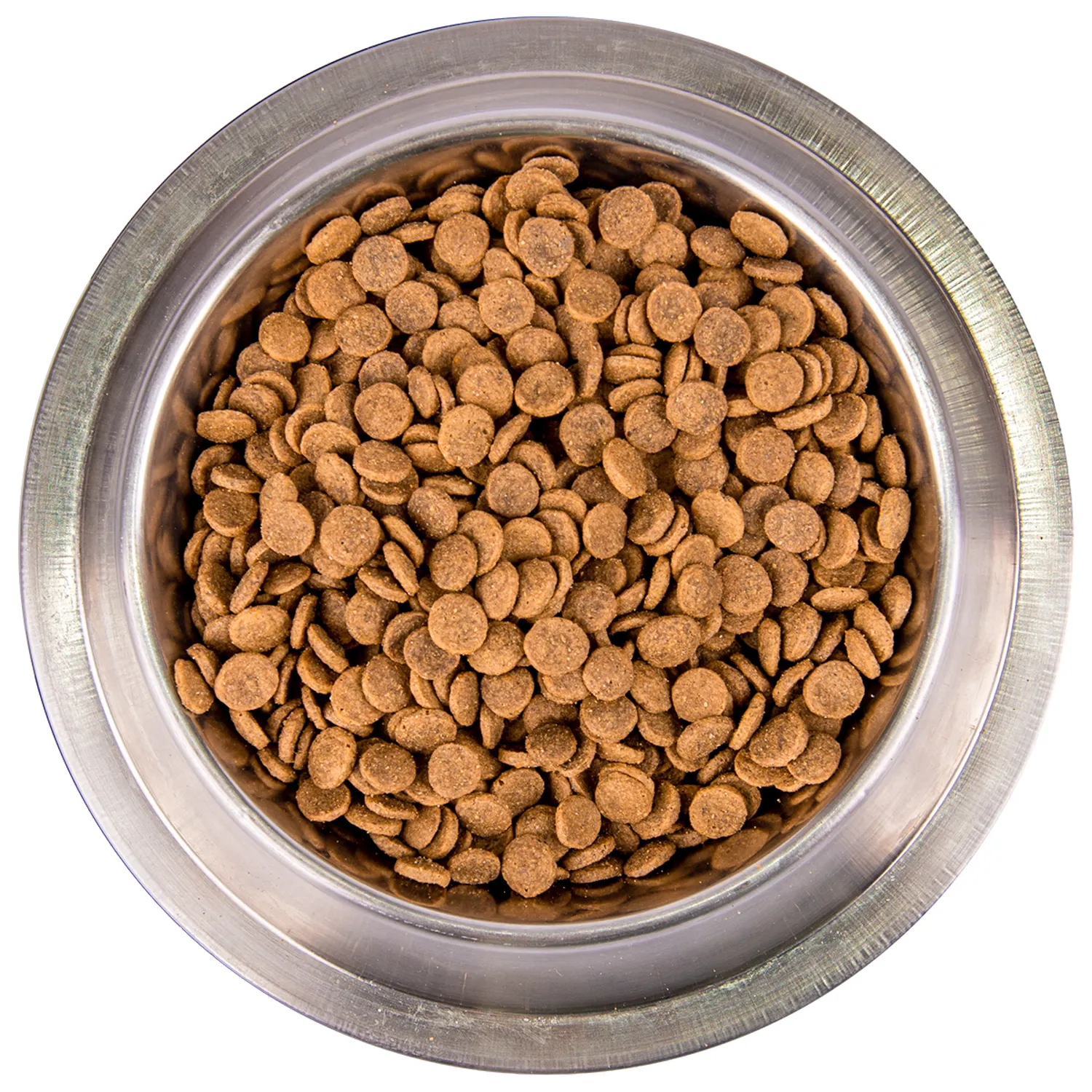 Сухой корм Monge Cat BWild GRAIN FREE для кошек, из лосося, беззерновой, 1,5 кг