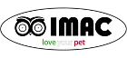 IMAC
