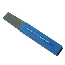 ISB STRIPPING STICK каменный тримминг 13мм (крупнозернистый) ISB STRIPPING STICK каменный тримминг 13мм (крупнозернистый)