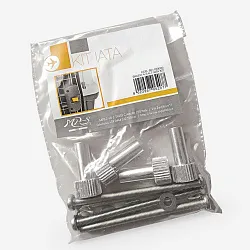 MPS болты IATA KIT Skudo 4-8 MPS болты IATA KIT Skudo 4-8