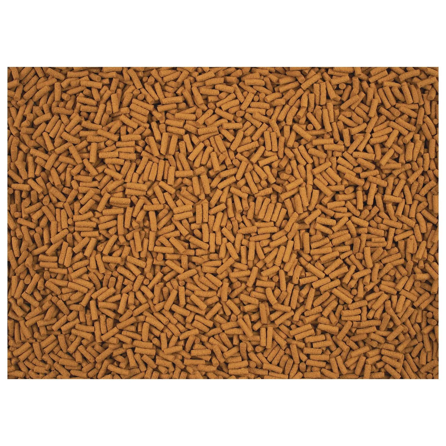 TetraCichlid Sticks корм для всех видов цихлид в палочках 500 мл