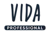 VIDA
