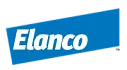 Elanco