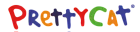 PrettyCat