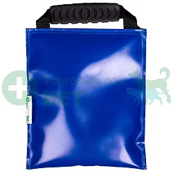 ТД ВЕТ Мешок фиксирующий 2,0 кг (25х30 см)