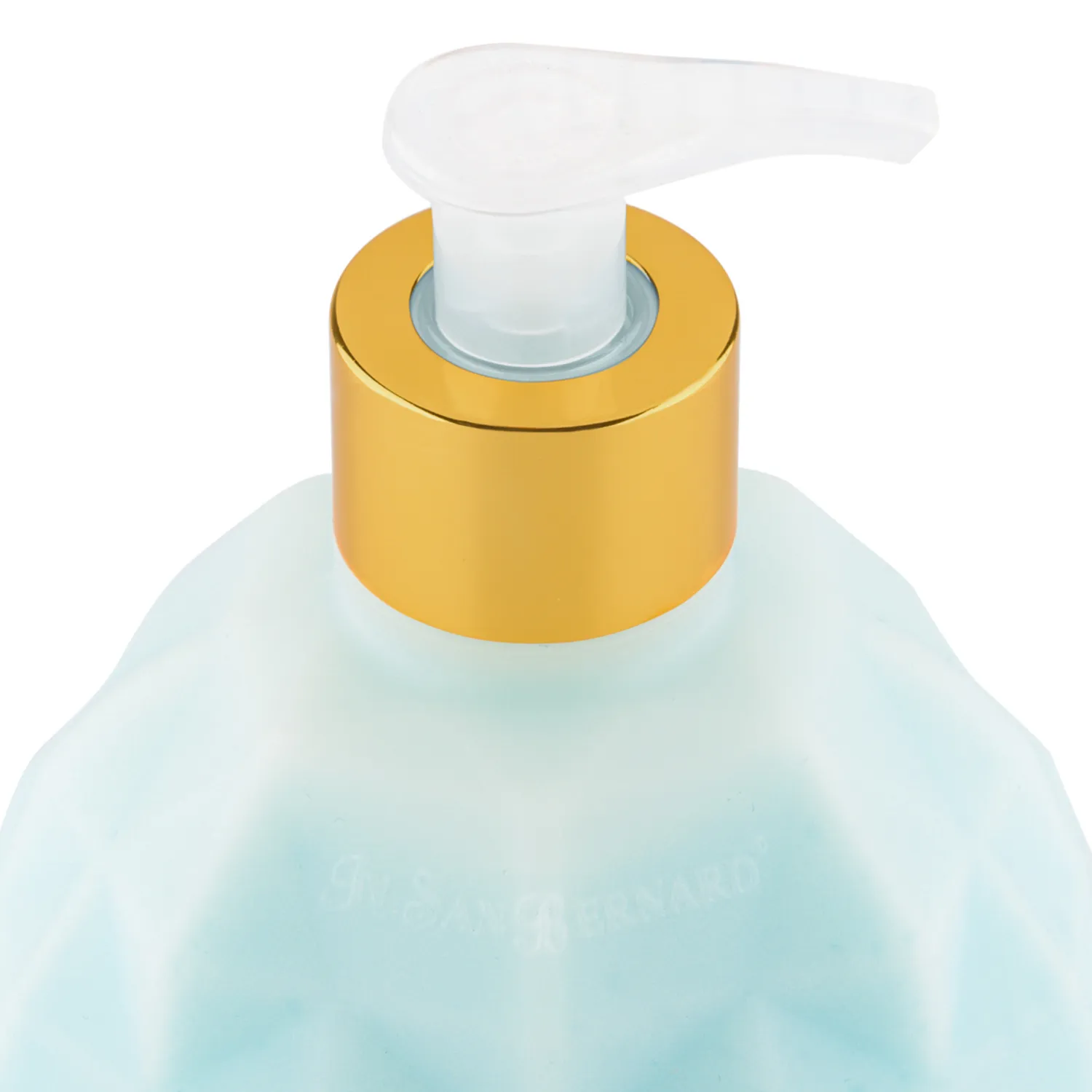 ISB The Best line Набор Pegasus шампунь для длинной шерсти 550 мл, кондиционер 120 мл + парфюм 2 мл в подарок СКИДКА 40%