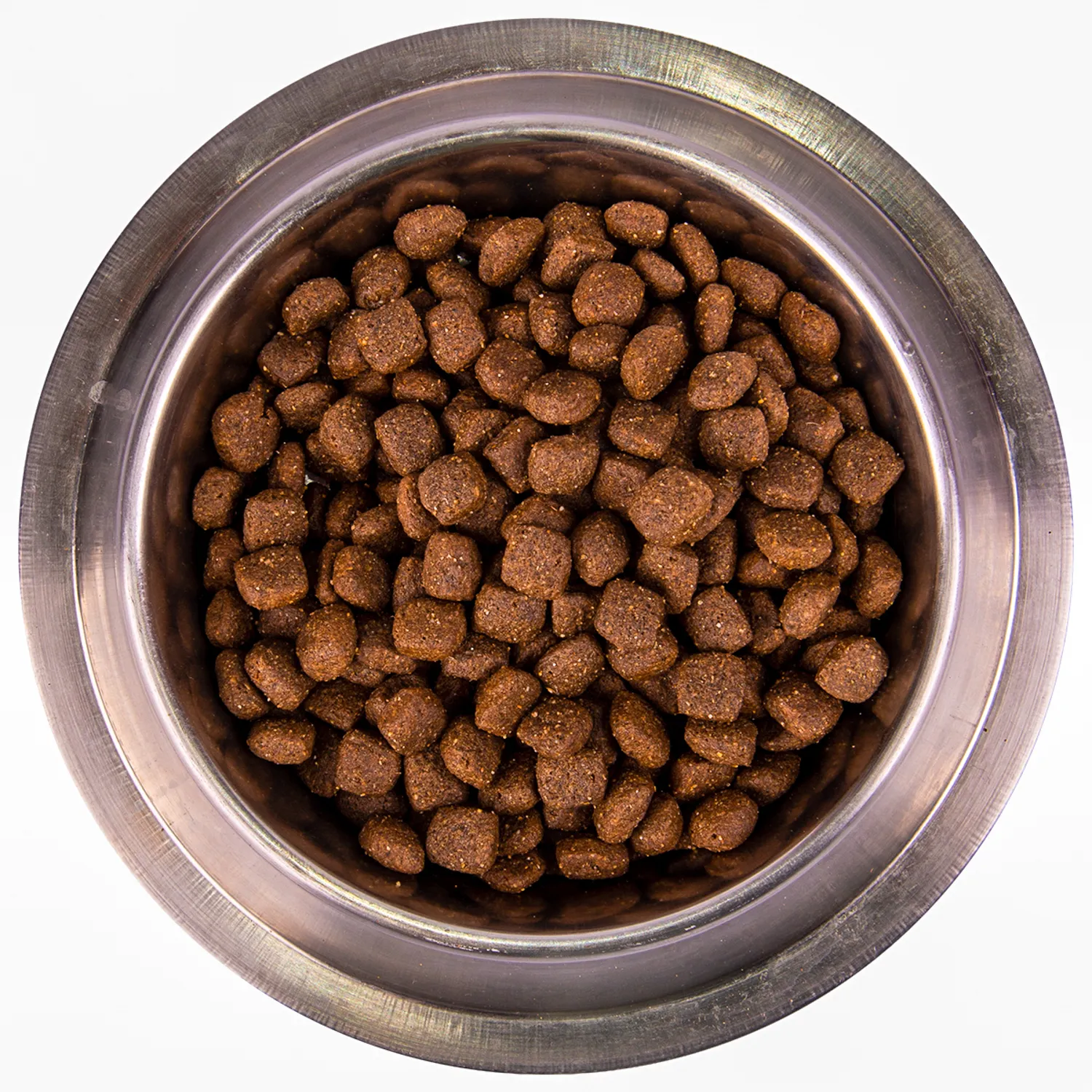 Сухой корм Monge Dog Speciality Line Monoprotein для взрослых собак всех пород, из утки с рисом и картофелем 2,5 кг