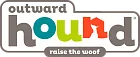OutwardHound
