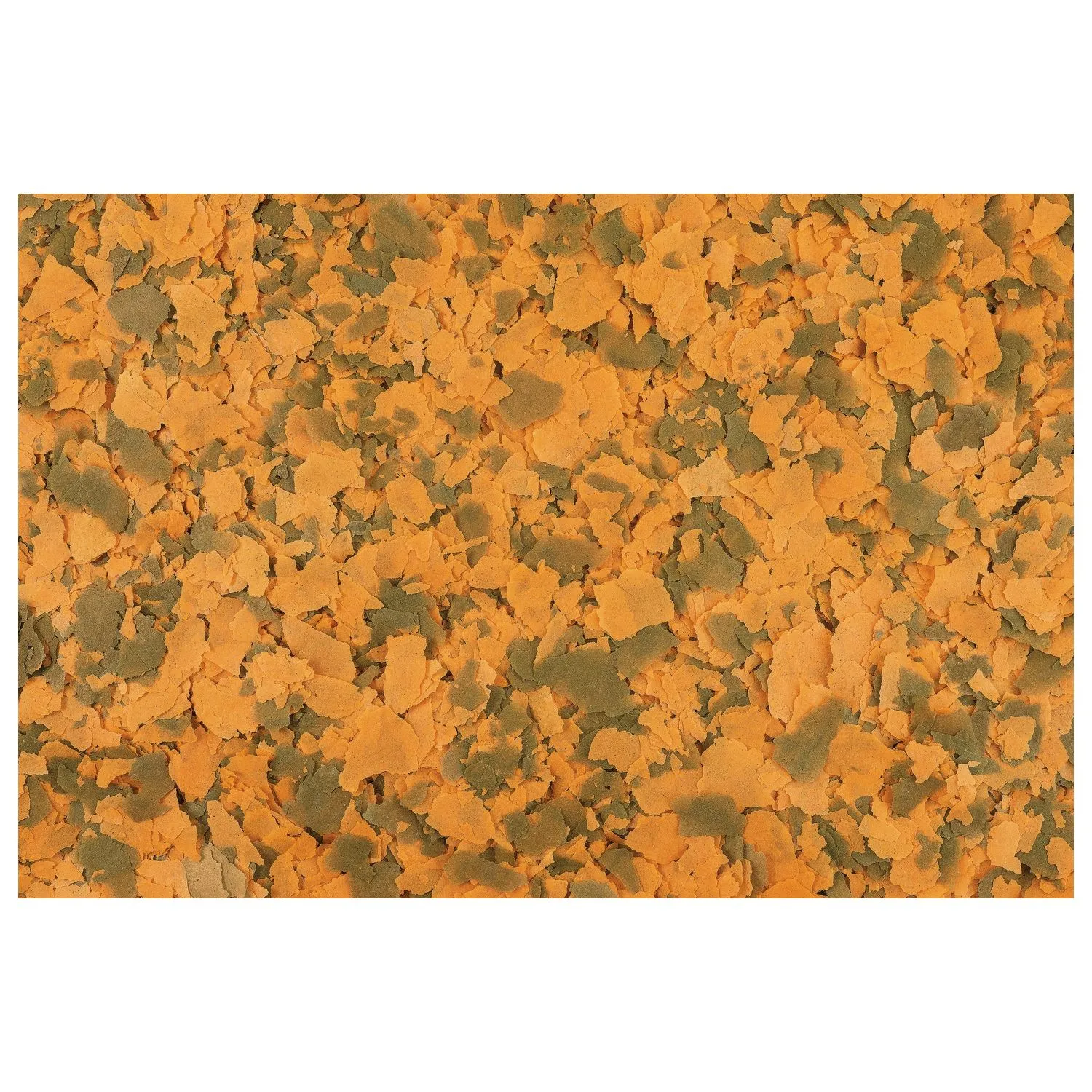 TetraCichlid XL корм для всех видов цихлид, крупные хлопья 1 л