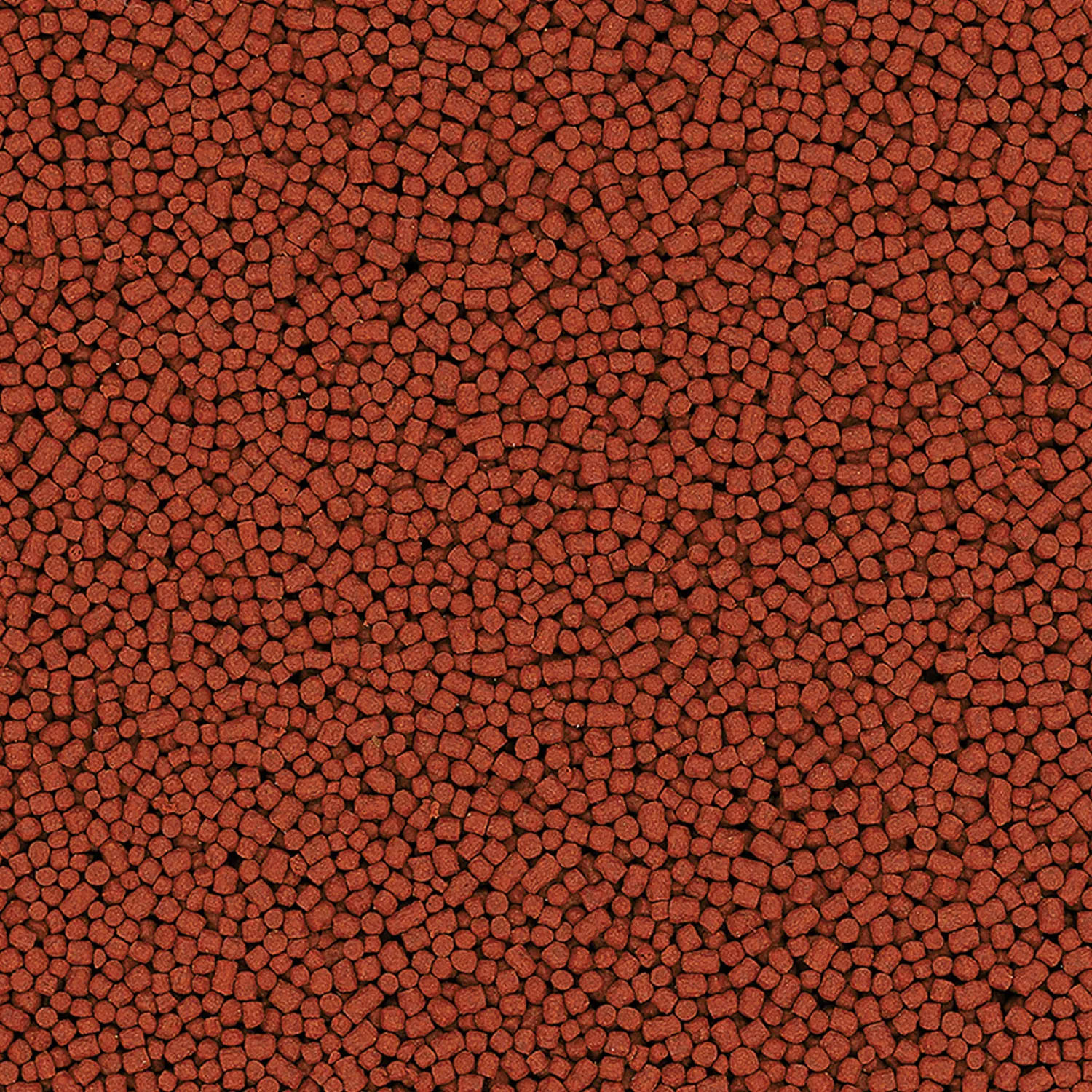 TetraRed Parrot корм для красных попугаев в шариках 250 мл