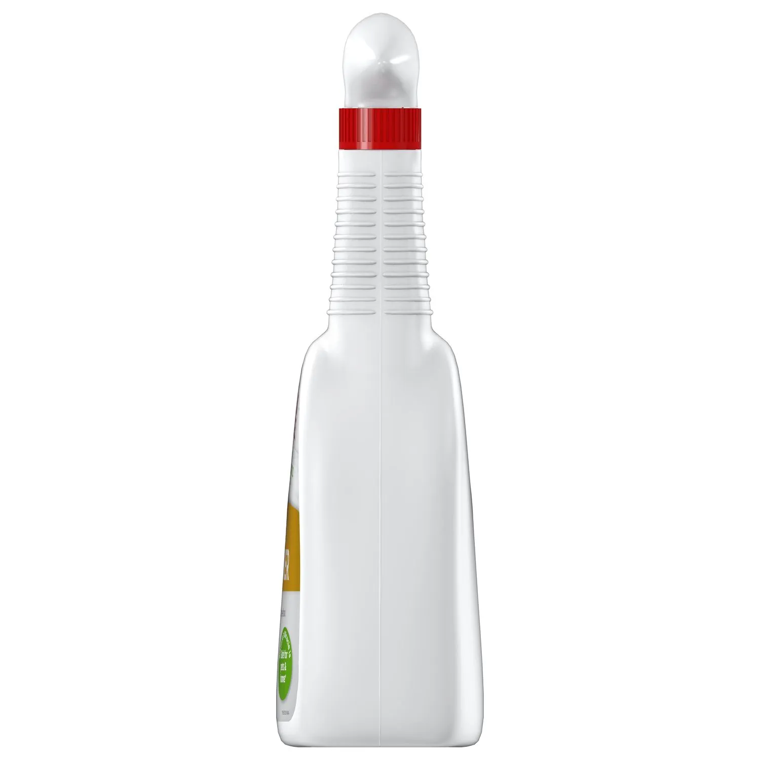 Уничтожитель пятен и запахов Nature's Miracle от мочи кошек, спрей 946 мл