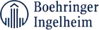 Boehringer Ingelheim