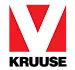 Kruuse