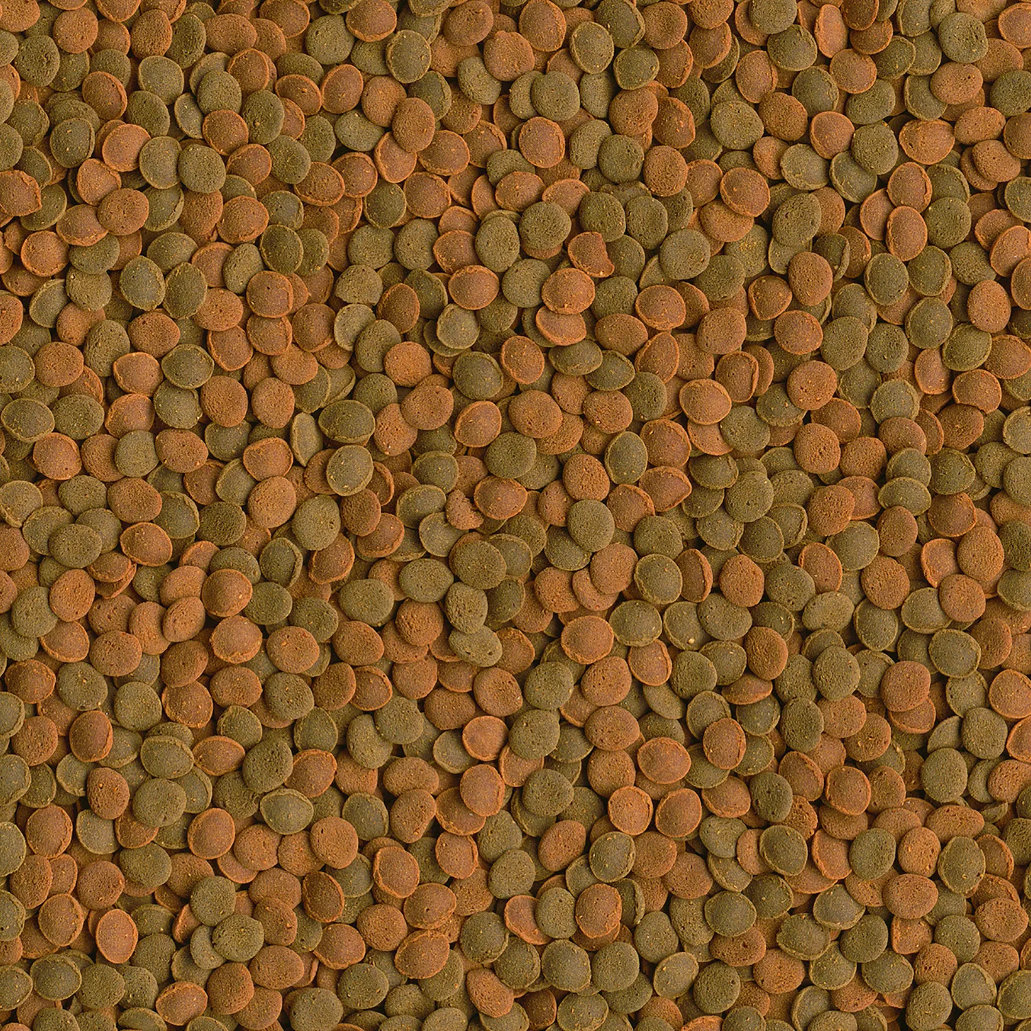 TetraWaferMix корм-чипсы для всех донных рыб 250 мл.