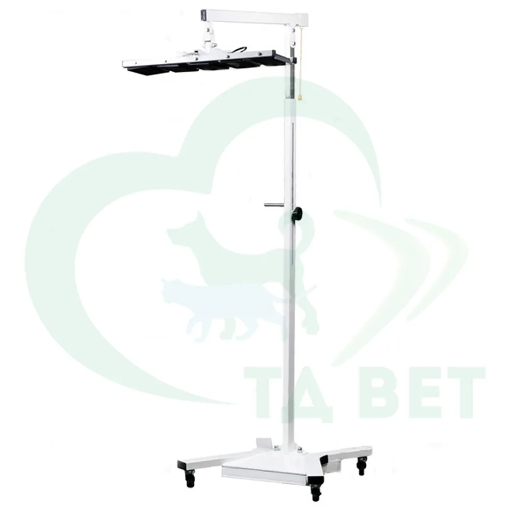 ТД ВЕТ Светильник ветеринарный